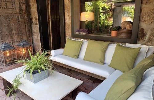 Majadahonda House | Acogedora casa en Majadahonda