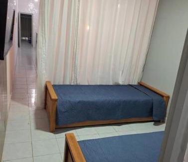 Soledade Apartment | Aconchegante Apto de 1qt a 60mts do Consulado EUA