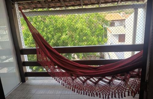 Praia Grande House | Aconchego do Bem-te-vi Arraial do Cabo Praia Grande