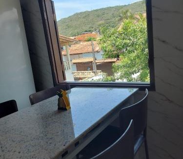 Praia Grande House | Aconchego do Bem-te-vi Arraial do Cabo Praia Grande