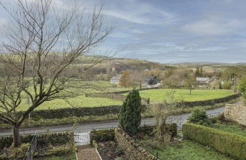 Skipton House | Acorn Cottage