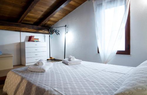 Capo Mannu House | Acqua Chiara Beachfront Home