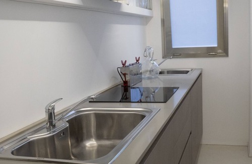 Aci Trezza House | acquabianca plus