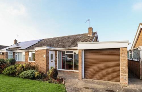 Sandilands House | Acre View
