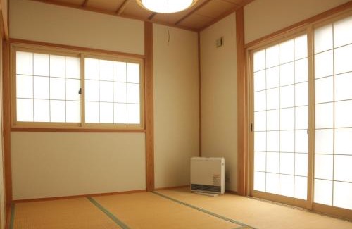 Yamanouchi House | Active House Ryuo - Vacation STAY 04019v