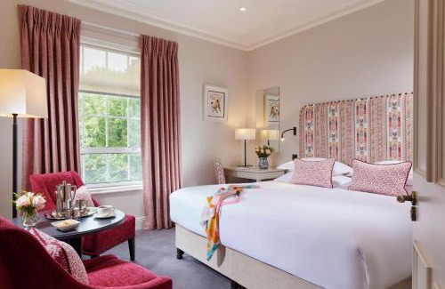 Kinsale Hotel | Actons Hotel Kinsale