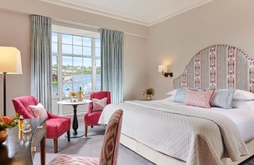 Kinsale Hotel | Actons Hotel Kinsale