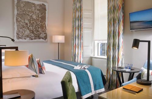 Kinsale Hotel | Actons Hotel Kinsale