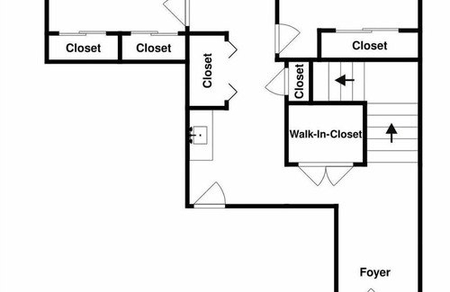 Sand Point House | Ad649-sol Searcher