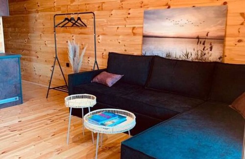 Ulcinj Cottage | Ada Beach House II Guest House with seaview