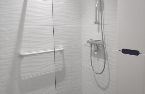 Sollies Pont Apartment | ADAGIO