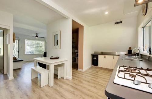 South West Rocks House | Adalene-56 Phillip Drive South West Rocks
