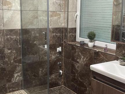 Bad Schallerbach Apartment | Adam's Ferienapartments