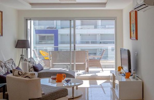 Tamraght Apartment | Adan Beach Residence, Beach Front Apartments