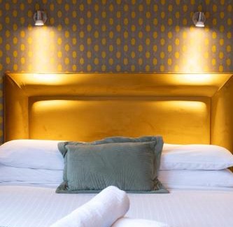 Claddagh House | Adare Guesthouse