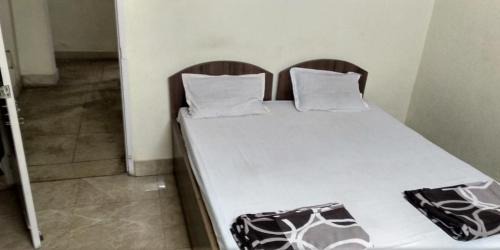 Bistupur House | Adarsh lodge