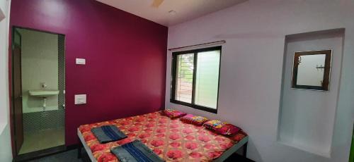 Devbag House | Adarsh Niwas