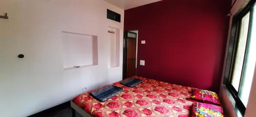 Devbag House | Adarsh Niwas