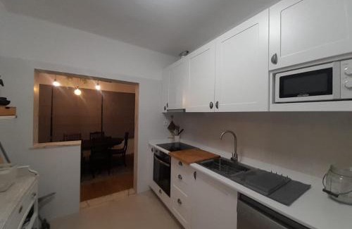 Arganil House | Adcasinha em Arganil