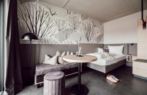 Dingolfing Hotel | ADEBAR Stadthotel