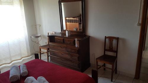 Calheta House | Adega do Batista