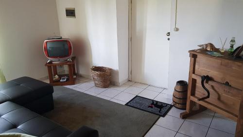 Calheta House | Adega do Batista