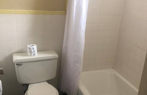 Lewisburg Hotel | Aderi Hotel Bucknell University
