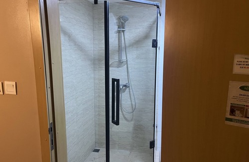 Ibadan Hotel | Adis Hotels Ibadan