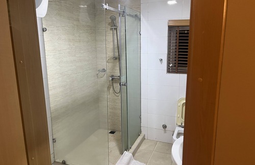 Ibadan Hotel | Adis Hotels Ibadan