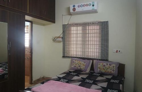 Thiruvidaimarudur Apartment | Aditya Holiday Home Govindapuram