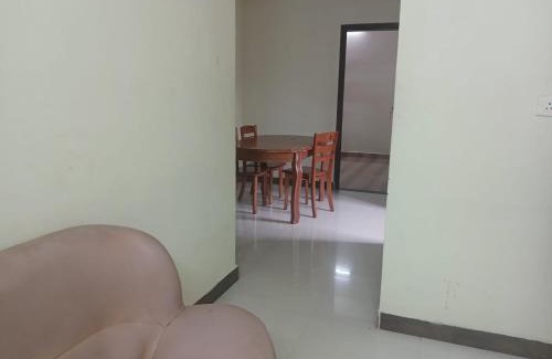 Thiruvidaimarudur Apartment | Aditya Holiday Home Govindapuram