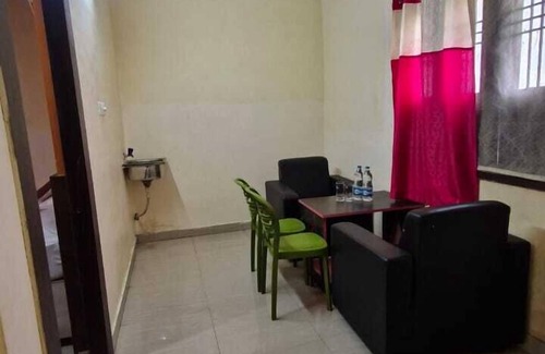 Gopalpur Hotel | Aditya Inn