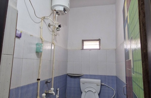 Gopalpur Hotel | Aditya Inn