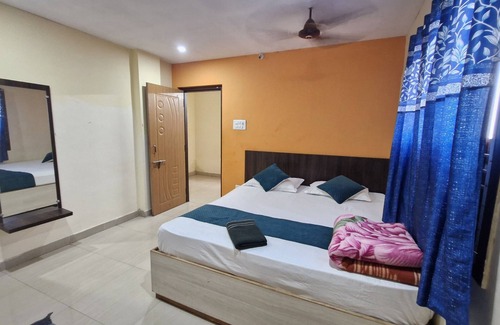 Gopalpur Hotel | Aditya Inn