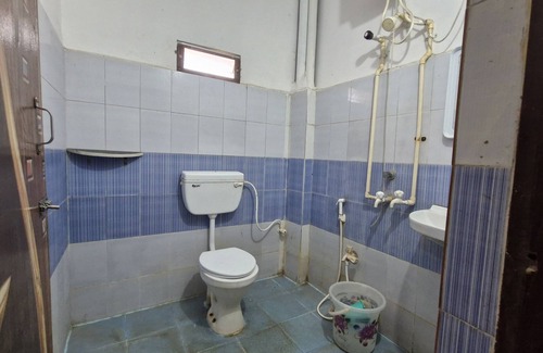 Gopalpur Hotel | Aditya Inn