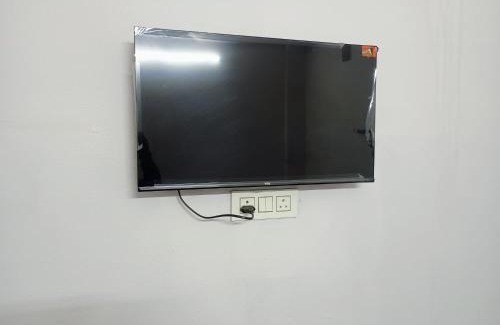 Warangal Hotel | Aditya Lodge