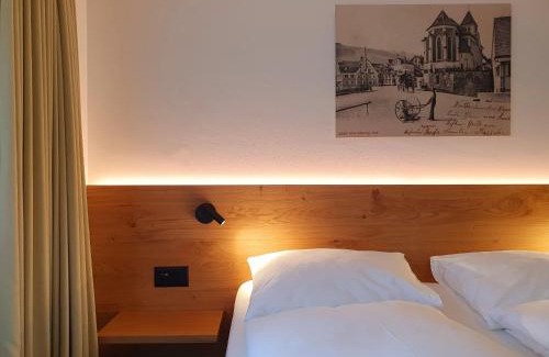 Appenzell Hotel | Adler Hotel