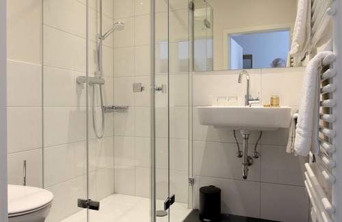Nonnenhorn Hotel | Adler Hotel & Gasthaus