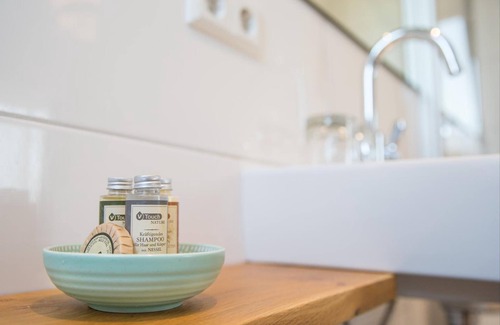 Nonnenhorn Hotel | Adler Hotel & Gasthaus