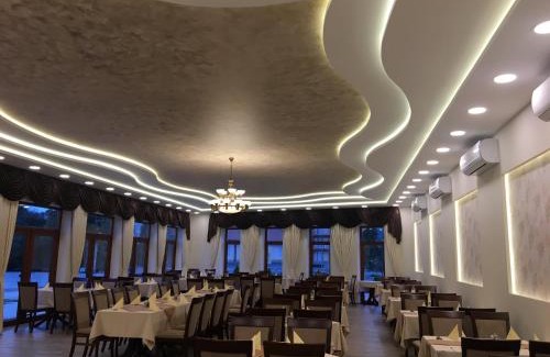 Kehidakustany House | Admirál Villa Felnőttbarát szálláshely