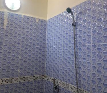 Arbaa Sahel Apartment | Adoir N'salh