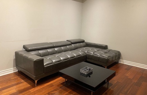 Ajax House | Adorable Ajax House for Rent - Not including Basement