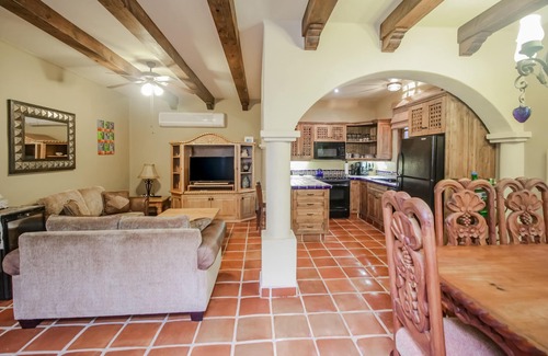 Nopolo House | Adorable Dog-Friendly Home w/a Rooftop Patio, Outdoor Kitchen, & Free WiFi