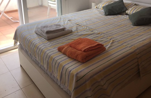 Alhama de Murcia House | Adosado con Jacuzzi en Planta Baja en Condado de Alhama