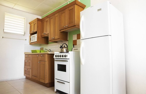 Rockley Apartment | Adulo Apartments