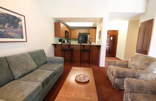 San Diego Country Estates Apartment | Adventure Awaits! Pool, Mountain Biking, Fishing, Short Drive to Lenora Winery