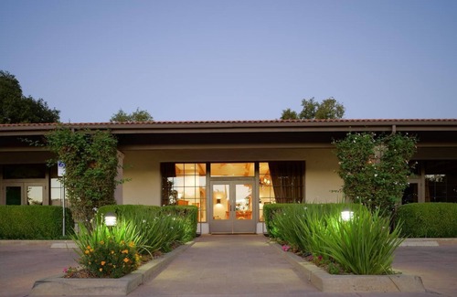 San Diego Country Estates Apartment | Adventure Awaits! Pool, Mountain Biking, Fishing, Short Drive to Lenora Winery