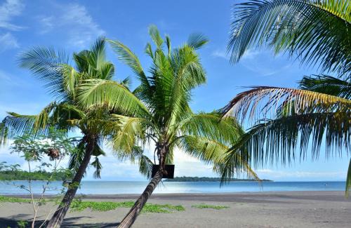 Sablayan Resort | Adventure Camp Beach Resort