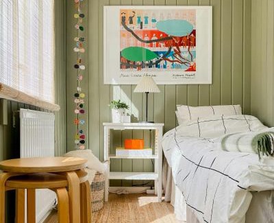 Norrtalje Municipality House | Adventure Explore Island Life In Idyllic Cottage