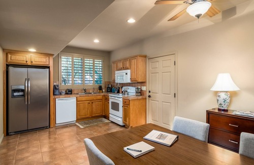 Pinnacle Peak House | Adventure Retreat | Troon Ranch Casita | Near Golf, Hiking & Riding